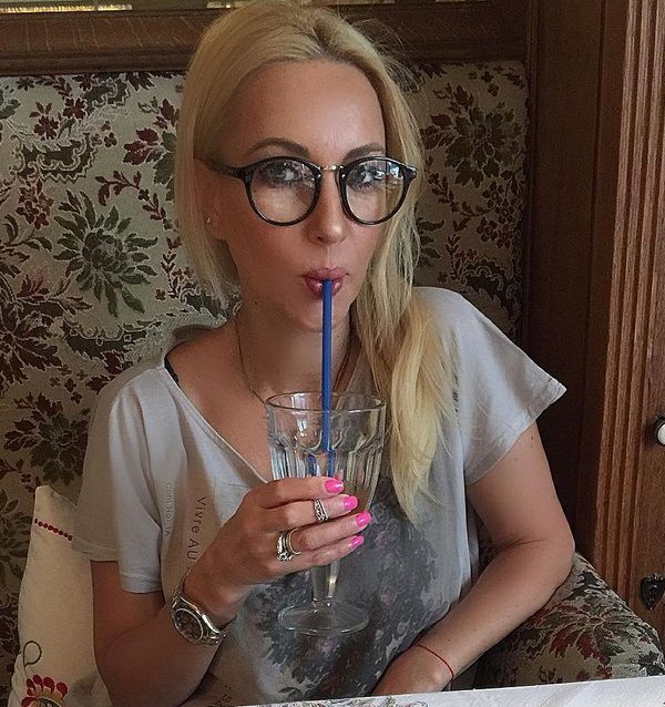    (Lera Kudryavtseva Photo)  ,  -,  /  - 114