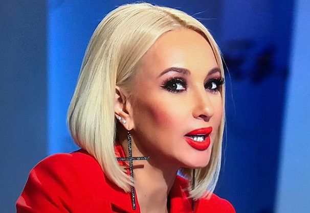    (Lera Kudryavtseva Photo)  ,  -,  /  - 123