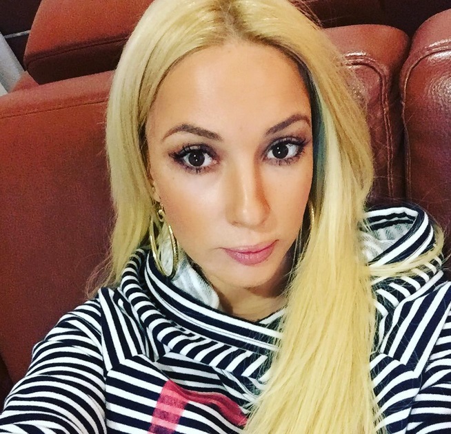    (Lera Kudryavtseva Photo)  ,  -,  /  - 127