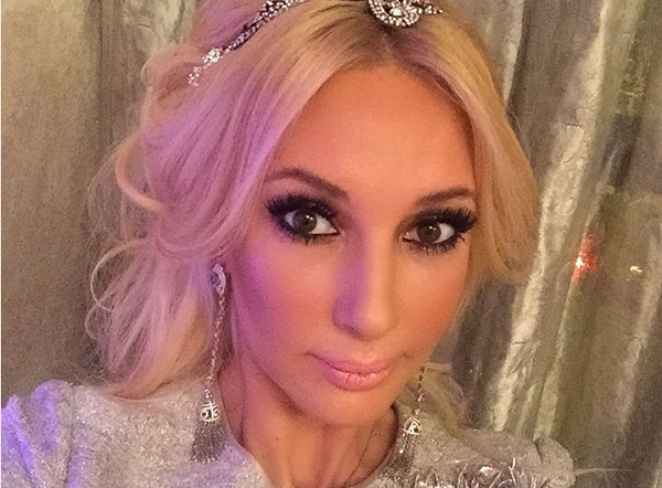    (Lera Kudryavtseva Photo)  ,  -,  /  - 136