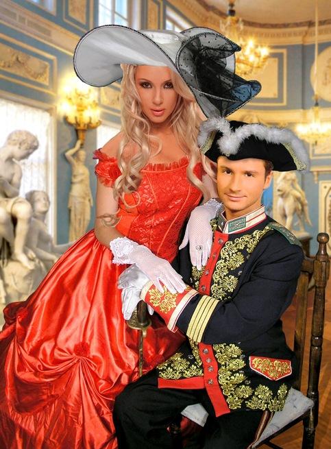    (Lera Kudryavtseva Photo)  ,  -,  /  - 219