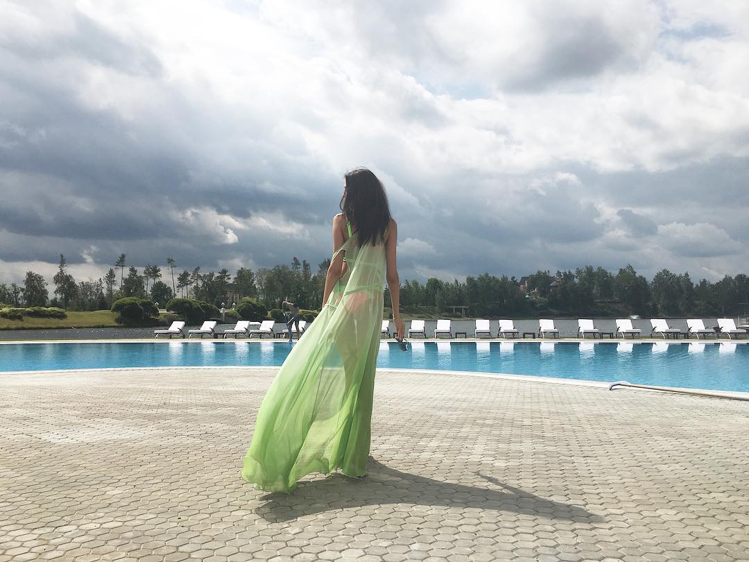   ( , Lesya Kafelnikova)  - ,    /  - 66