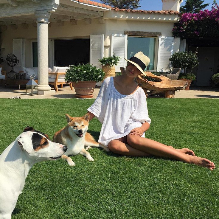   ( , Lesya Kafelnikova)  - ,    /  - 91