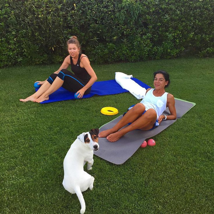   ( , Lesya Kafelnikova)  - ,    /  - 99