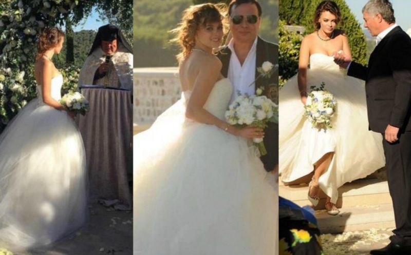 ���� �������� ���� - ������, ���� ��������� ������� �� ������� / �������� - 2