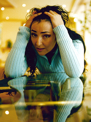    (Lolita Milyavskaya Photo)  , ,        /  - 87