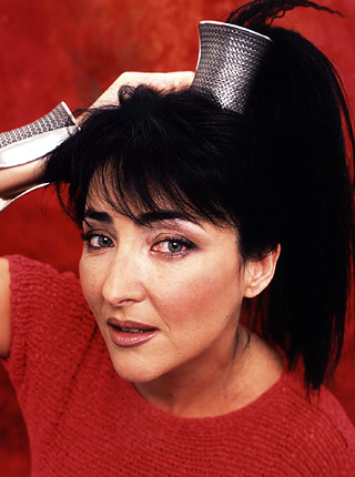    (Lolita Milyavskaya Photo)  , ,        /  - 93