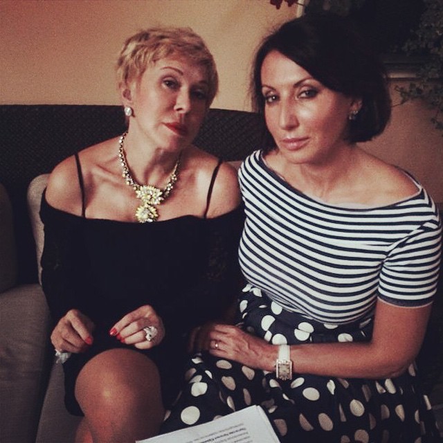 ������ ��������� ���� (Lubov Uspenskaya Photo) ������� ������ � ����� ������ / �������� - 66