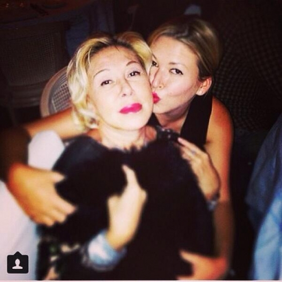 ������ ��������� ���� (Lubov Uspenskaya Photo) ������� ������ � ����� ������ / �������� - 83