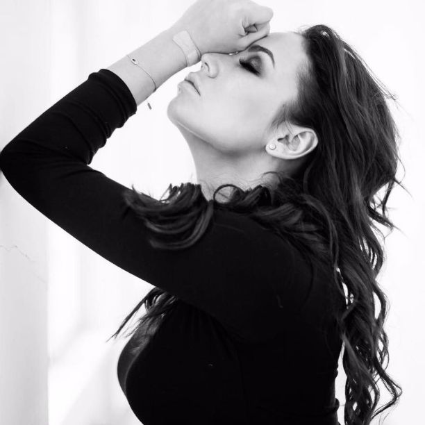    (Lyaisan Utyasheva Photo)  ,       /  - 78