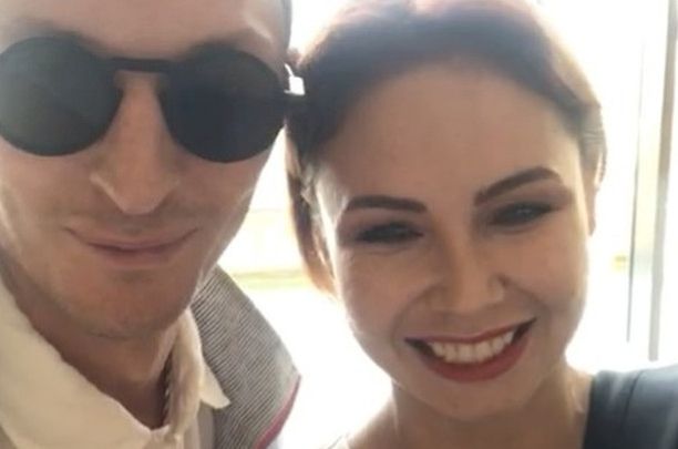 ������ ������� ���� (Lyaisan Utyasheva Photo) ������� �����������, ����������� ������ ������ �� �������������� ���������� / �������� - 102