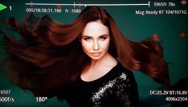 ������ ������� ���� (Lyaisan Utyasheva Photo) ������� �����������, ����������� ������ ������ �� �������������� ���������� / �������� - 124