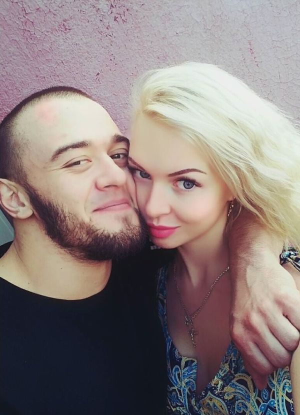 ����� ����� ���� - ��������� ���-2 / �������� - 41