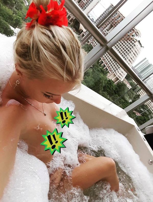 ����� ����� ���� - ��������� ���-2 / �������� - 46