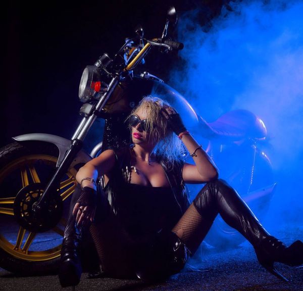 ����� ����� ���� - ��������� ���-2 / �������� - 49