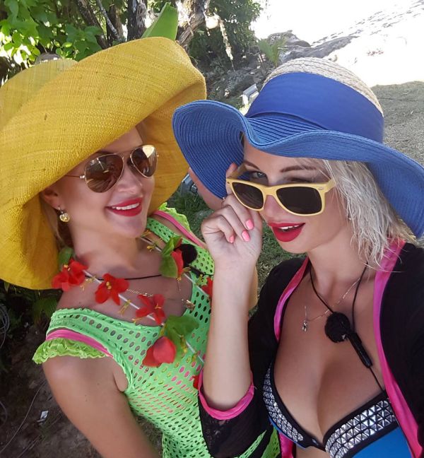 ����� ����� ���� - ��������� ���-2 / �������� - 51