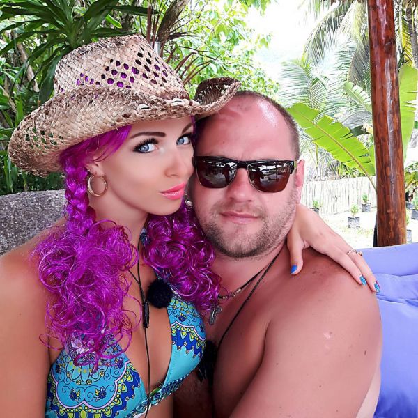 ����� ����� ���� - ��������� ���-2 / �������� - 54