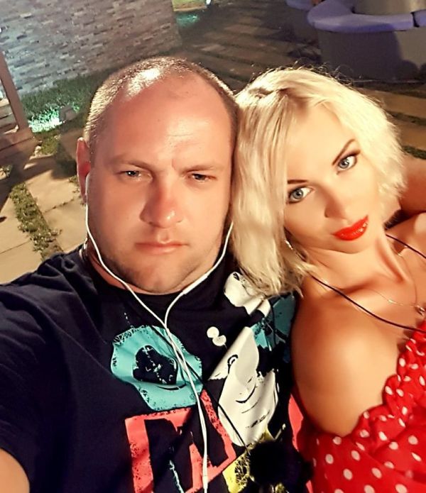 ����� ����� ���� - ��������� ���-2 / �������� - 55