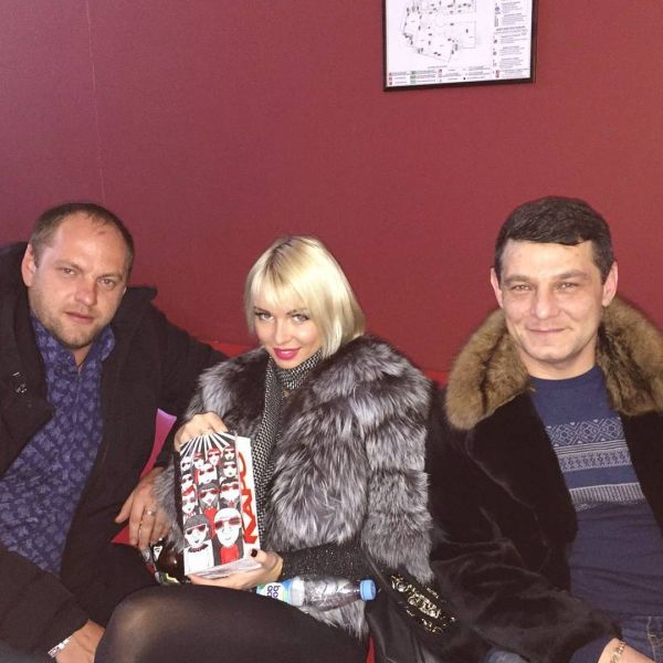 ����� ����� ���� - ��������� ���-2 / �������� - 58