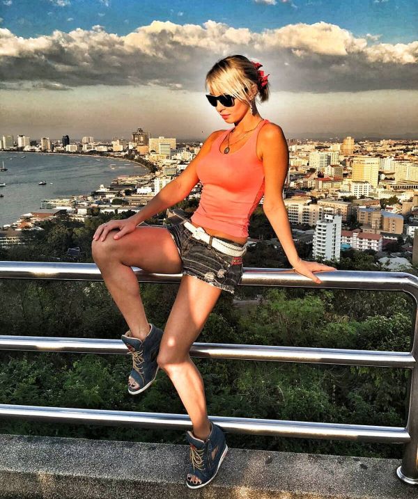 ����� ����� ���� - ��������� ���-2 / �������� - 67