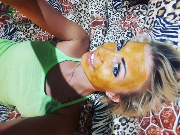 ����� ����� ���� - ��������� ���-2 / �������� - 73