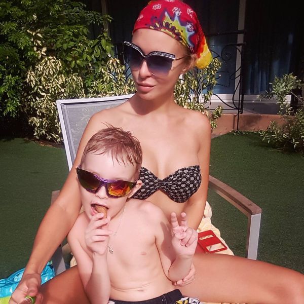 ����� ����� ���� - ��������� ���-2 / �������� - 74