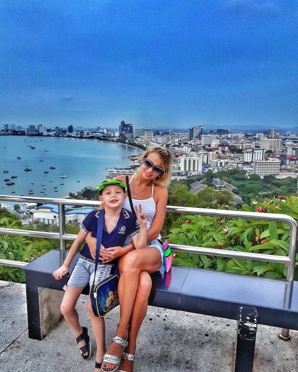 ����� ����� ���� - ��������� ���-2 / �������� - 75