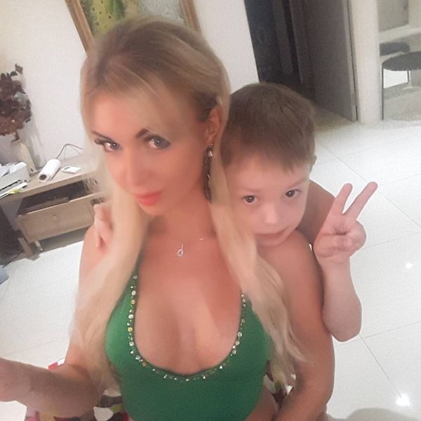 ����� ����� ���� - ��������� ���-2 / �������� - 77