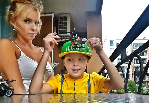 ����� ����� ���� - ��������� ���-2 / �������� - 85