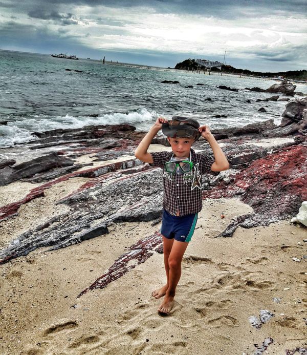 ����� ����� ���� - ��������� ���-2 / �������� - 90