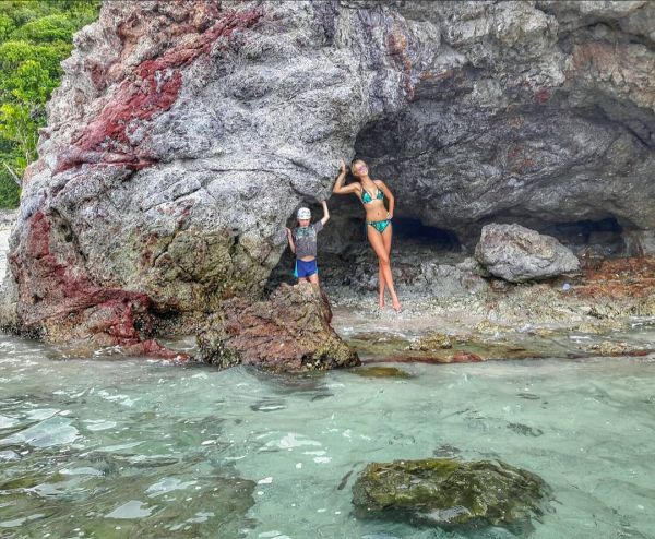 ����� ����� ���� - ��������� ���-2 / �������� - 91