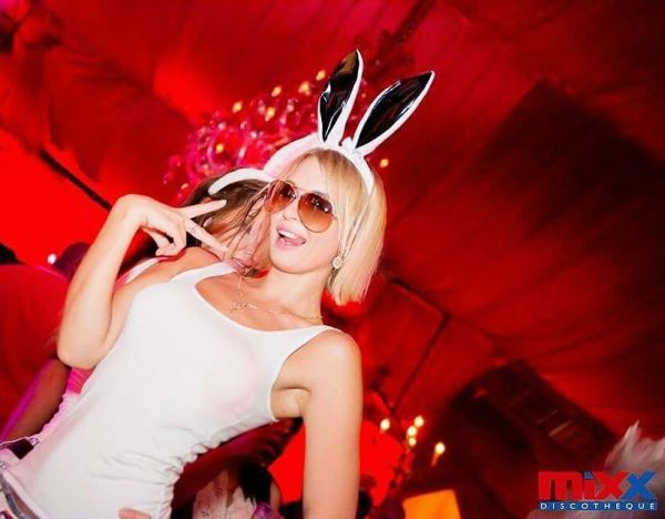 ����� ����� ���� - ��������� ���-2 / �������� - 95