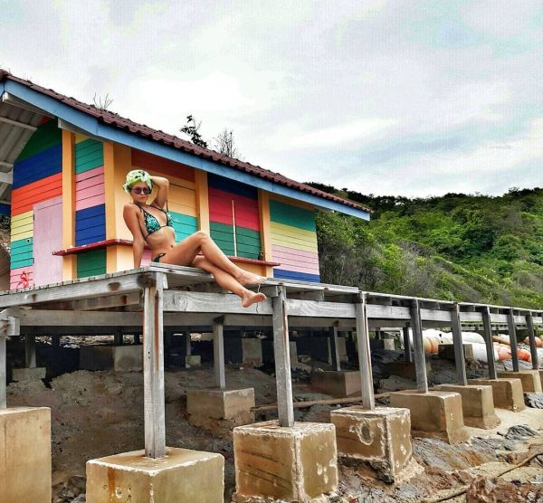 ����� ����� ���� - ��������� ���-2 / �������� - 96