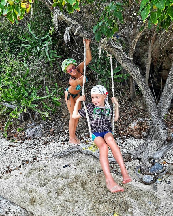 ����� ����� ���� - ��������� ���-2 / �������� - 97