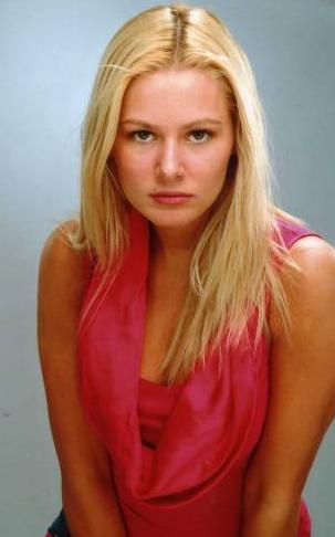 ����� ����������� ���� (Mariya Kojevnikova Photo) ������� �������, ������ ������, ������� ��������������� ���� ������������ �������� �� / �������� - 283