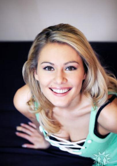 ����� ����������� ���� (Mariya Kojevnikova Photo) ������� �������, ������ ������, ������� ��������������� ���� ������������ �������� �� / �������� - 289