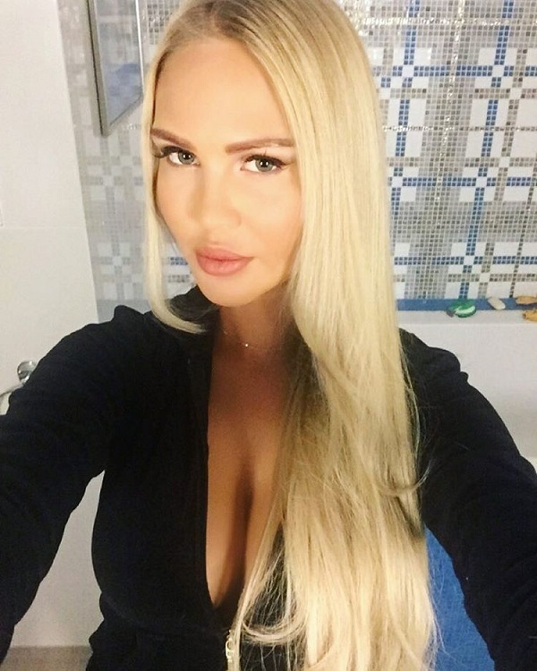   (Mariya Pogrebnyak)  - ,  ,  ,  /  - 53