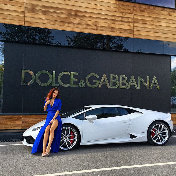   (Mary Shum)  -  Mavrin,    /  - 156