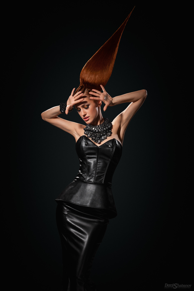   (Mary Shum)  -  Mavrin,    /  - 193