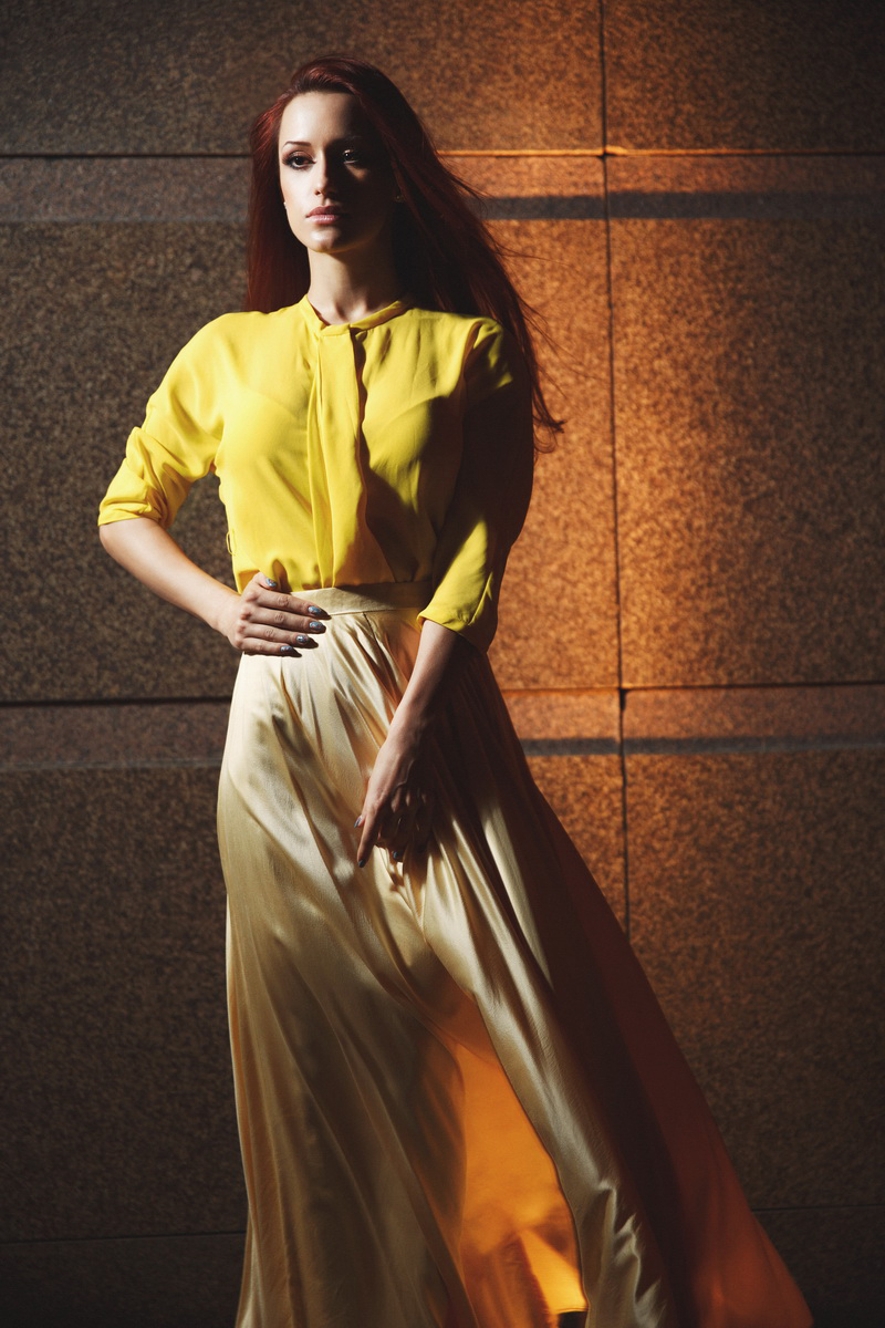   (Mary Shum)  -  Mavrin,    /  - 194