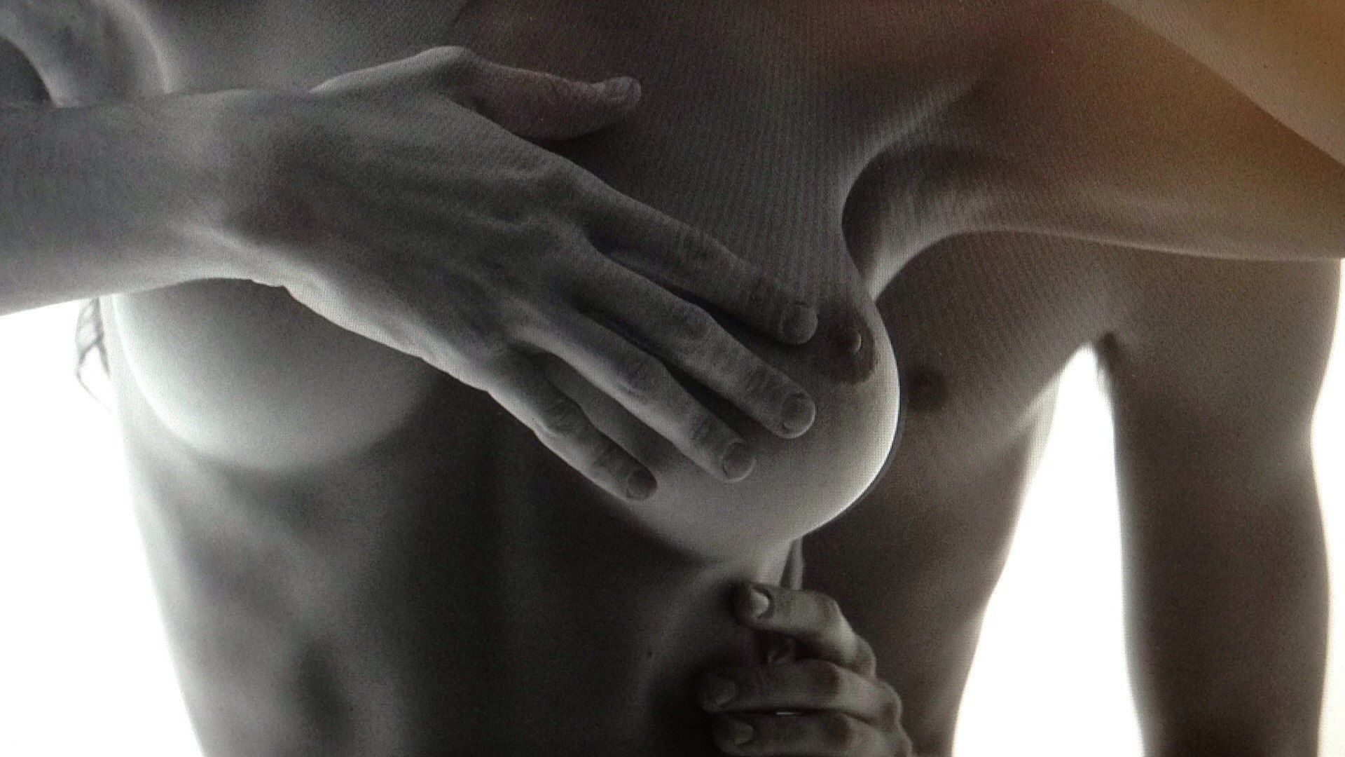   (Mary Shum)  -  Mavrin,    /  - 198