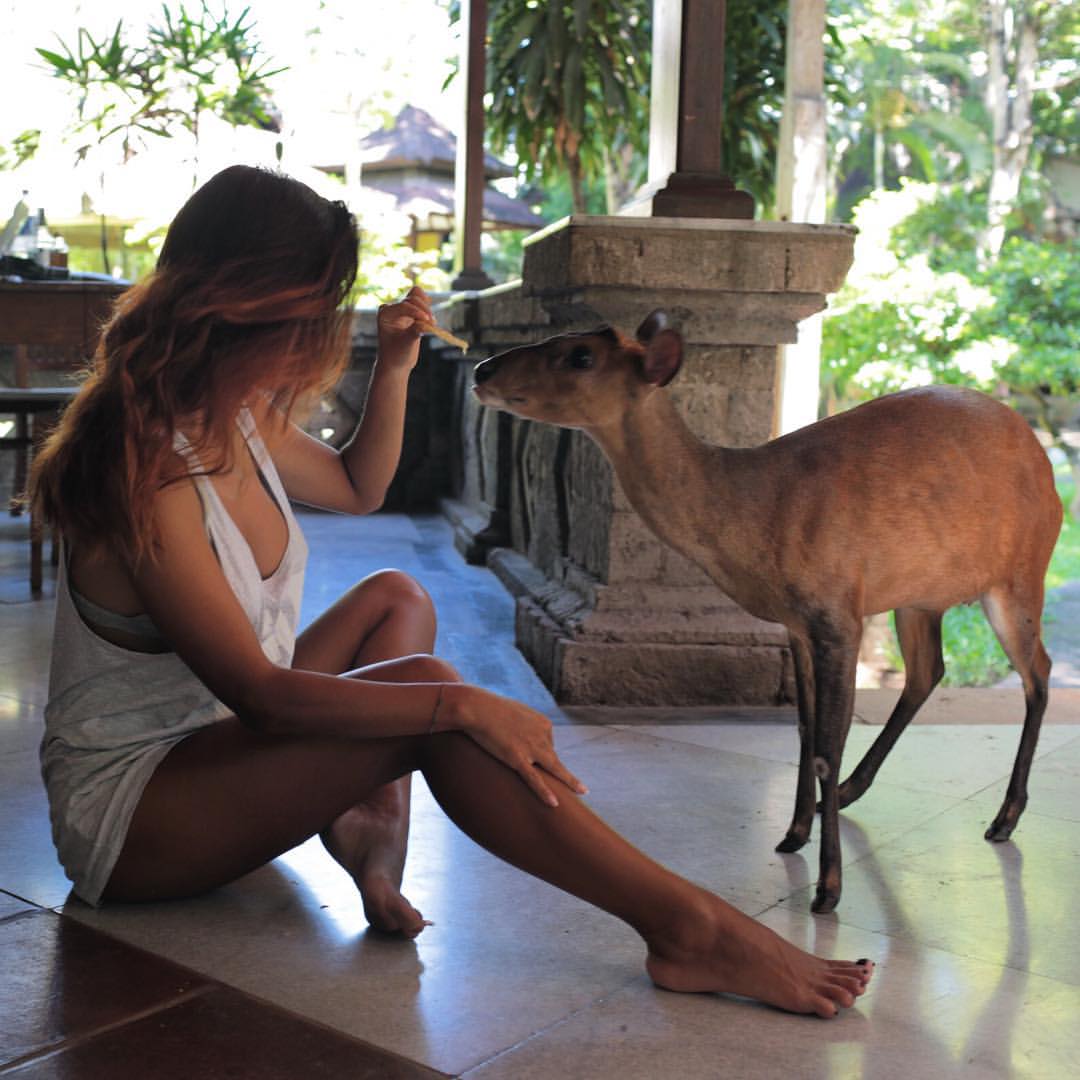   (Mary Shum)  -  Mavrin,    /  - 205