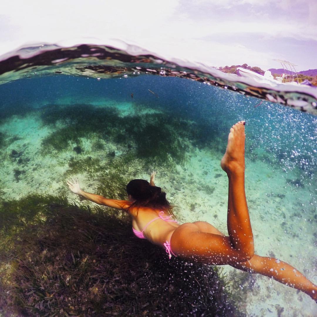   (Mary Shum)  -  Mavrin,    /  - 206