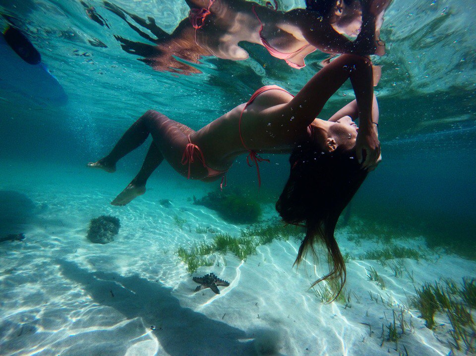   (Mary Shum)  -  Mavrin,    /  - 213