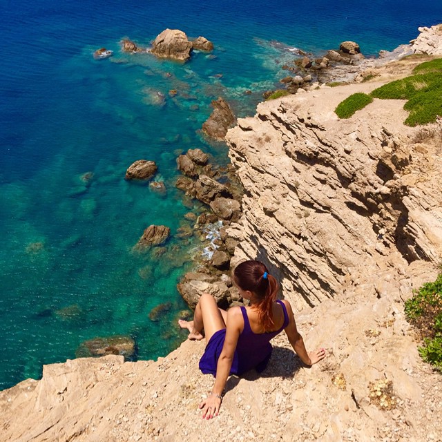   (Mary Shum)  -  Mavrin,    /  - 224