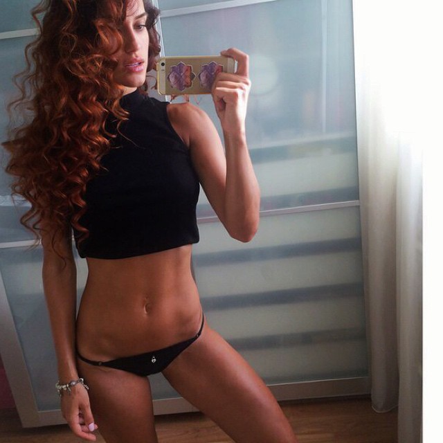   (Mary Shum)  -  Mavrin,    /  - 234