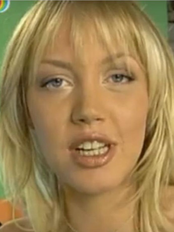 ���� ����������� ���� (Masha Malinovskaya Photo) ������� �����������,��������� ����������� ���-������� / �������� - 66