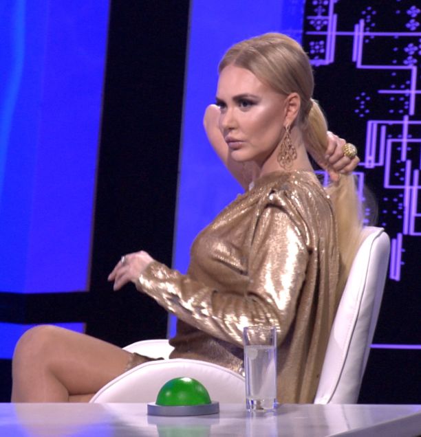 ���� ����������� ���� (Masha Malinovskaya Photo) ������� �����������,��������� ����������� ���-������� / �������� - 71