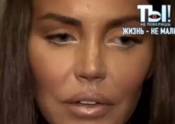 ���� ����������� ���� (Masha Malinovskaya Photo) ������� �����������,��������� ����������� ���-������� / �������� - 78