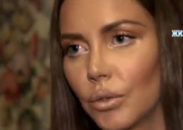 ���� ����������� ���� (Masha Malinovskaya Photo) ������� �����������,��������� ����������� ���-������� / �������� - 79